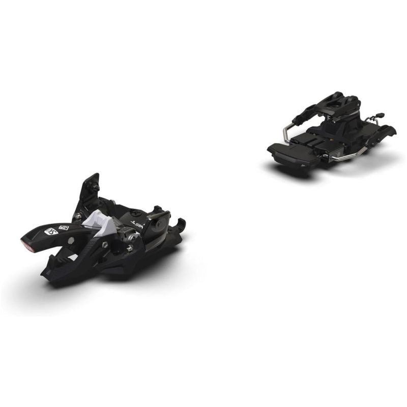 MARKER ALPINIST 8 LT 90MM Ski Touring Bindings