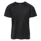 IQ Cross The Line Esir T-shirt M 92800597377 Clothing/Training/IQ Your Sports Performance