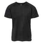 IQ Cross The Line Esir T-shirt M 92800597377 Clothing/Training/IQ Your Sports Performance