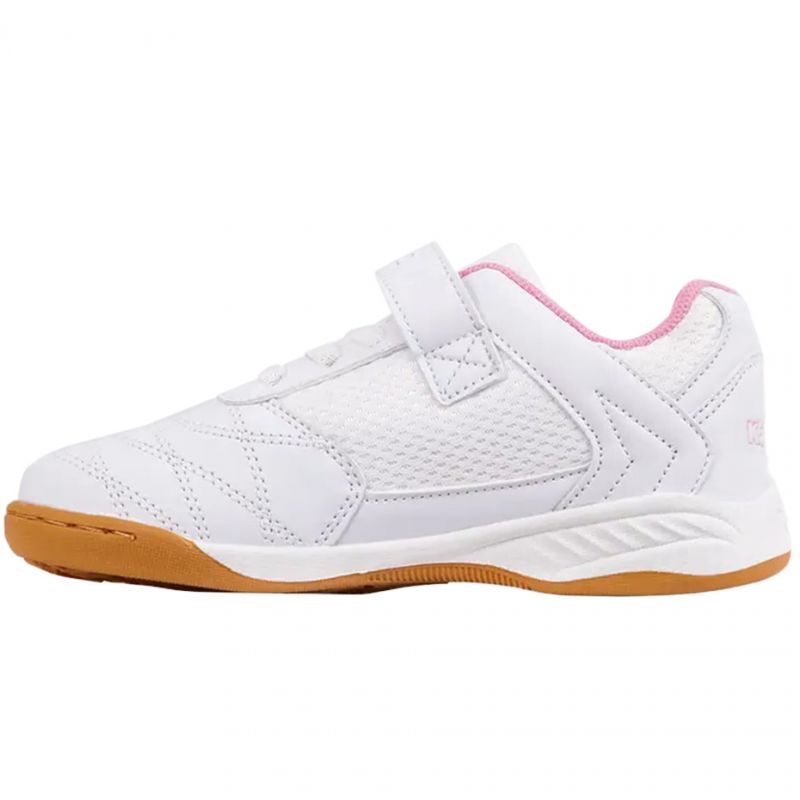Kappa Damba K Jr 260765K 1021 shoes Footwear/Lifestyle/Kappa Kappa
