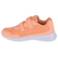 Kappa Cracker II K Jr. 260647K-7429 shoes Footwear/Lifestyle/Kappa Kappa