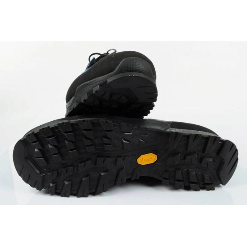 Aku Nativa GTX M 628775 trekking shoes Footwear/Outdoor/Aku Your Sports Performance