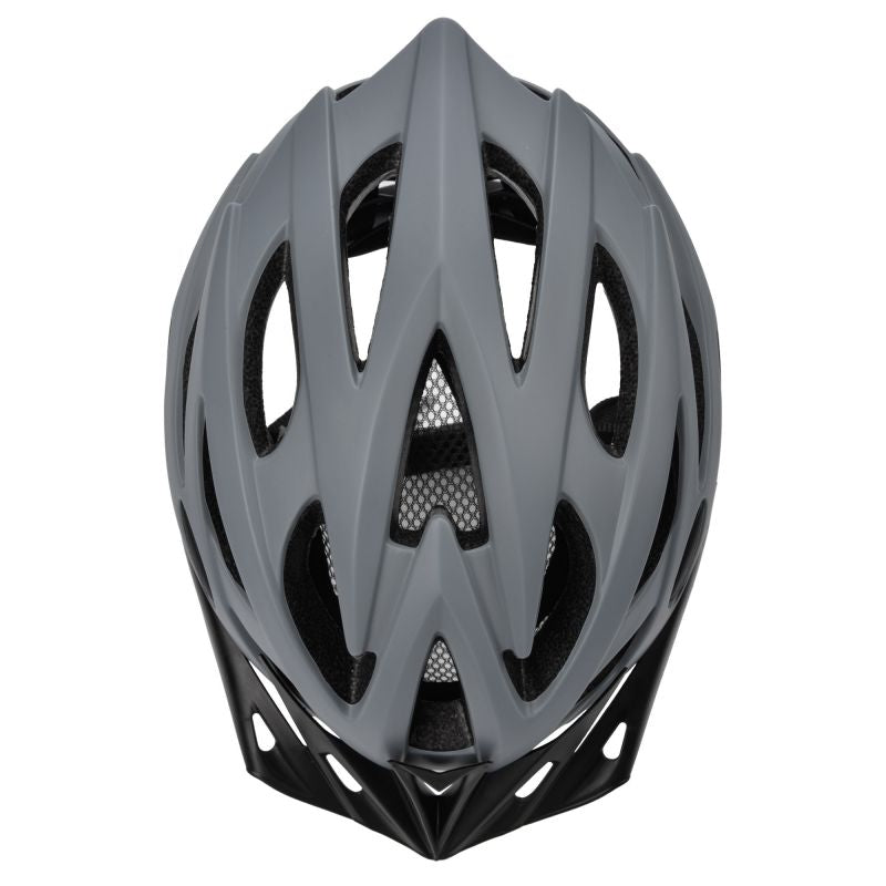 Meteor Ovlo L 16867 Bicycle Helmet Accessories/Bicycle/Helmets Your Sports Performance