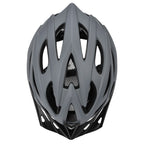 Meteor Ovlo L 16867 Bicycle Helmet Accessories/Bicycle/Helmets Your Sports Performance