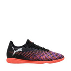 Puma Future 8 Play IT M 108379 01 football boots Footwear/Football/IT/SR Puma