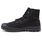 Palladium Pampa HI W 92352-060-M shoes Footwear/Lifestyle/Palladium Your Sports Performance