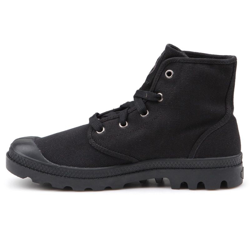Palladium Pampa HI W 92352-060-M shoes Footwear/Lifestyle/Palladium Your Sports Performance