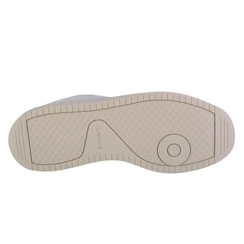 Levi's Glide Shoes W 235200-713-51 Footwear/Lifestyle/Levis Your Sports Performance