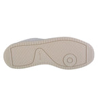 Levi's Glide Shoes W 235200-713-51 Footwear/Lifestyle/Levis Your Sports Performance