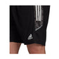 Shorts adidas Condivo 21 Primeblue M GE5419 Clothing/Training Adidas