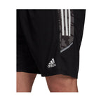 Shorts adidas Condivo 21 Primeblue M GE5419 Clothing/Training Adidas