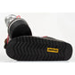 D.Franklin W shoes DFSH371006-SILV Footwear/Outdoor/D.Franklin Your Sports Performance