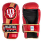 Open gloves ROSM-MASTERS (WAKO APPROVED) 01559-02M Accessories/Gloves Your Sports Performance