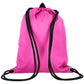 Shoe bag 4F F054 fuchsia 4FJWAW23AGYMF054 55S Accessories/Sachets / Belts / Bags 4F