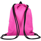 Shoe bag 4F F054 fuchsia 4FJWAW23AGYMF054 55S Accessories/Sachets / Belts / Bags 4F