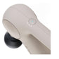 Therabody Rielef Sand EUUK Handheld Massager In preparation Your Sports Performance