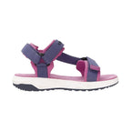 Trollkids Kids Lysefjord Sandal Jr 666-111 sandals Footwear/Outdoor/Trollkids Your Sports Performance