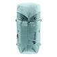 Deuter Guide 32+8 SL Backpack 3361423-2288 Accessories/Plecaki/Deuter/Tourist Your Sports Performance