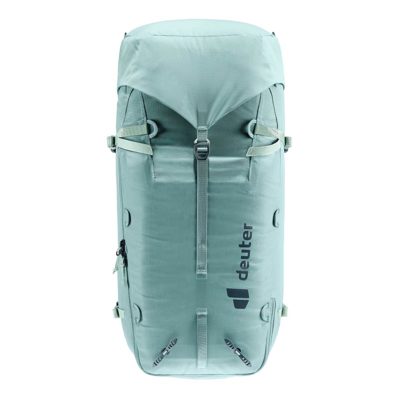 Deuter Guide 32+8 SL Backpack 3361423-2288 Accessories/Plecaki/Deuter/Tourist Your Sports Performance