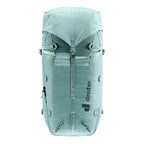 Deuter Guide 32+8 SL Backpack 3361423-2288 Accessories/Plecaki/Deuter/Tourist Your Sports Performance