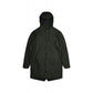 Rains Long Jacket 12020 03 Clothing/Outdoor/Rucanor Your Sports Performance