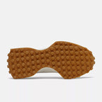 New Balance W WS327KB Shoes Footwear/Lifestyle New Balance