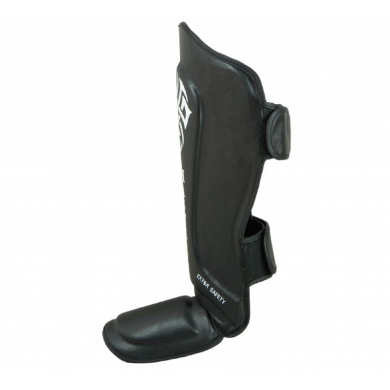 Masters shin and foot protectors - NS-100 M 11211-M01 Accessories/Protectors and knee pads Your Sports Performance