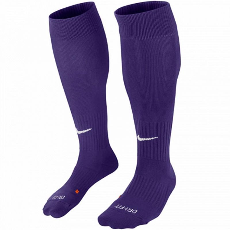 Nike Classic II Cush OTC Team SX5728-545 Football Socks Clothing/Football/Unisex Nike