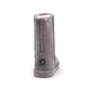 BearPaw 1962W W GRAY FOG 051 winter shoes Footwear/Outdoor/UGG Your Sports Performance