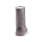 BearPaw 1962W W GRAY FOG 051 winter shoes Footwear/Outdoor/UGG Your Sports Performance