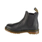 Dr. shoes Martens 2976 M DM31874001 Footwear/Lifestyle/Dr.Martens Your Sports Performance