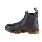 Dr. shoes Martens 2976 M DM31874001 Footwear/Lifestyle/Dr.Martens Your Sports Performance
