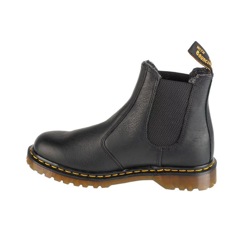 Dr. shoes Martens 2976 M DM31874001 Footwear/Lifestyle/Dr.Martens Your Sports Performance
