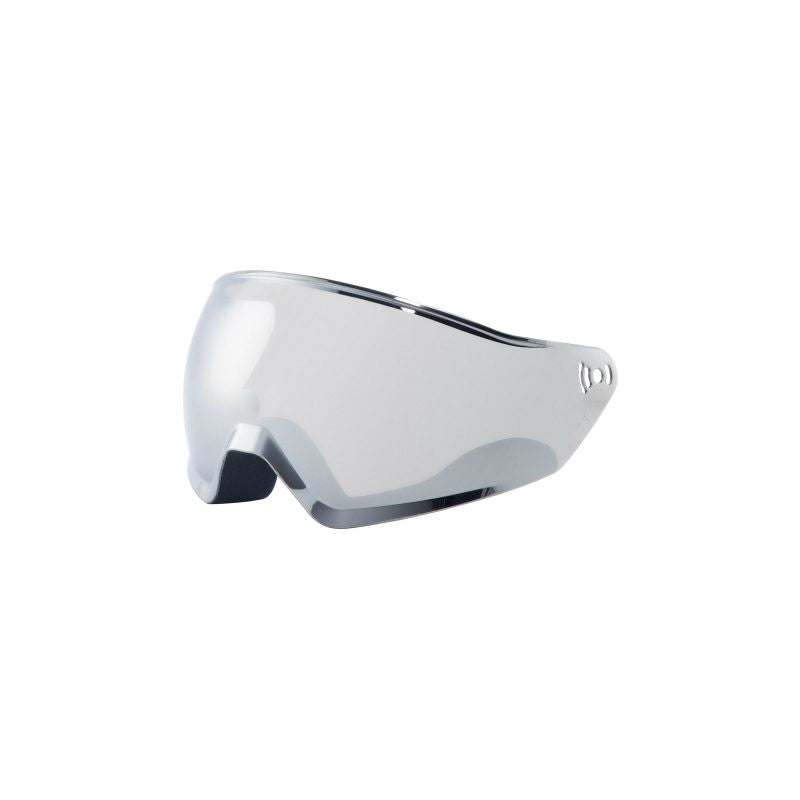 ROSSIGNOL FIT / SMOKED MIROR CAT S3 VLT12% helmet visor Import z PMSport Your Sports Performance