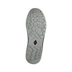 Bata Industrials Bright 031 U MLI-B21B1 shoes black Footwear/Outdoor/Bata Industrials Your Sports Performance