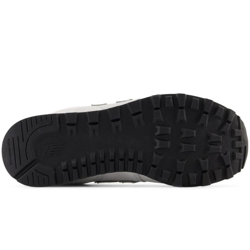 New Balance Jr GC574GNK Shoes Footwear/Lifestyle New Balance