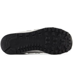 New Balance Jr GC574GNK Shoes Footwear/Lifestyle New Balance