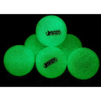 6-pack of luminous table tennis balls, BEST SPORTING Accessories Your Sports Performance