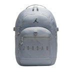 Air Jordan Jam Blacktop Backpack 25L Gray - LM9047-G3A