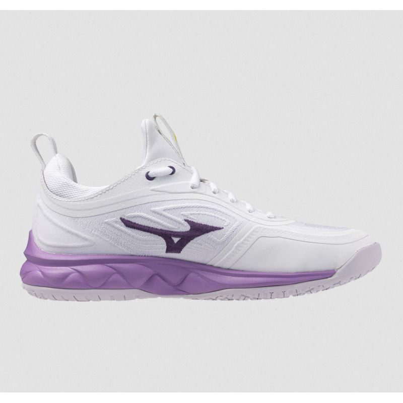 Mizuno Wave Luminous 3 V1GC242035 shoes Footwear/Volleyball/Women Mizuno