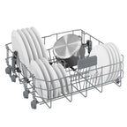 BEKO BDFN26531W dishwasher AGD - Produkty/Zmywarki wolnostojące Your Sports Performance