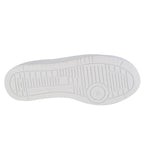 Tommy Hilfiger Low Cut Lace-Up Sneaker W T3A4-32143-1351A166 Footwear/Lifestyle/Tommy Hilfiger Tommy Hilfiger