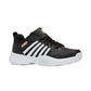 K-swiss COURT EXPRESS 2 CLAY women's training sneakers black (94429-078-M)