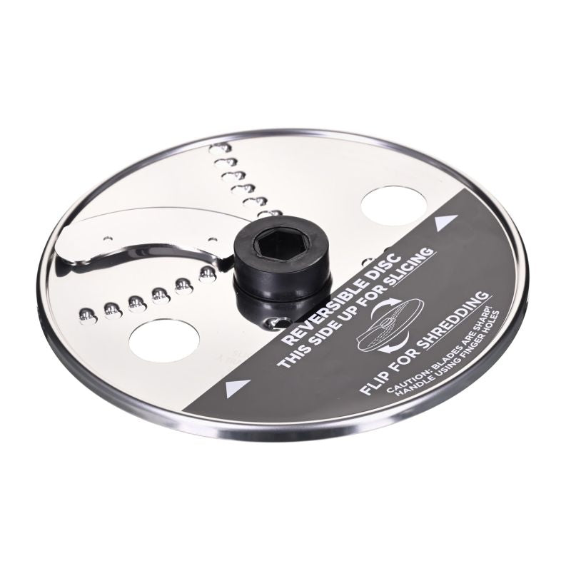 BN800 NINJA 3-in-1 food processor AGD - Produkty/Roboty kuchenne Your Sports Performance