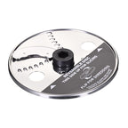 BN800 NINJA 3-in-1 food processor AGD - Produkty/Roboty kuchenne Your Sports Performance