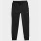Trousers 4F Jr 4FJSS23TTROM131 20S Clothing/Training Your Sports Performance
