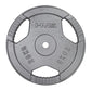 Plate Hammertone Hms THM20 17-61-054 Accessories/Training equipment Your Sports Performance