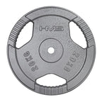 Plate Hammertone Hms THM20 17-61-054 Accessories/Training equipment Your Sports Performance