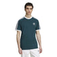 adidas Originals 3-stripes T-shirt JY1374 adidas