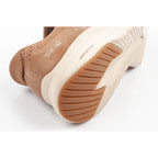 Skechers Women's Contour Foam Slip-Ins Athletic Shoes